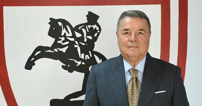 Veysel Bilen: Bu sezon önceki sezondan daha zor olacak