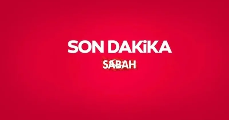 Son dakika: Yalova da F 16 eğitim uçağı düştü! Pilot kurtuldu