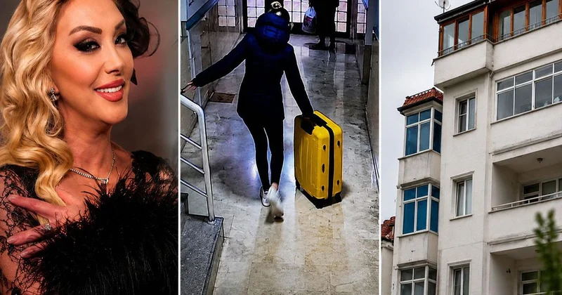 Güllü nün ölümüyle ilgili soruşturmada yeni ses kayıtları ortaya çıktı