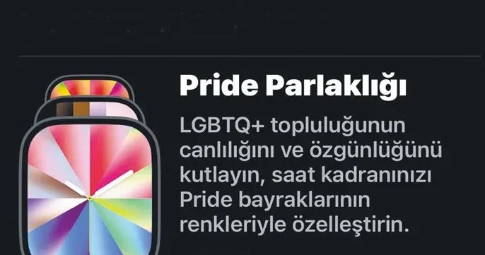 HAKAN UÇ Sinsi plan hep devrede
