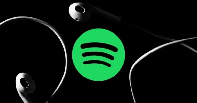 Spotify’a yapay zeka ayarı: AI Persona rozeti geliyor!