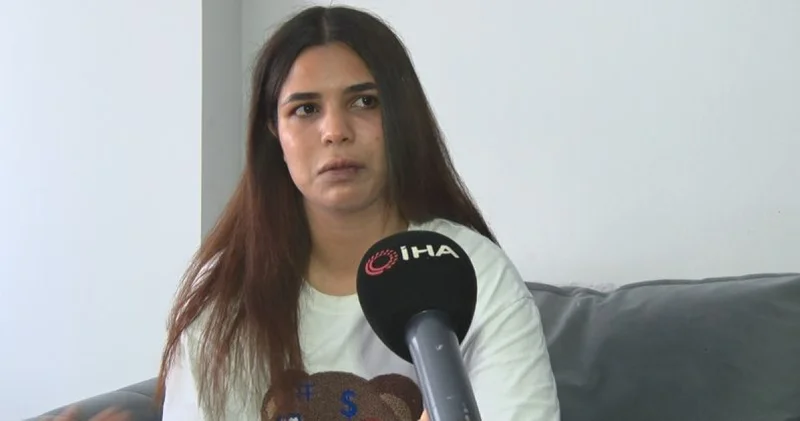 Bodrum da jetski faciasında dram! Cansız bedenleri Yunanistan dan almaya çalışıyor Son dakika haberleri