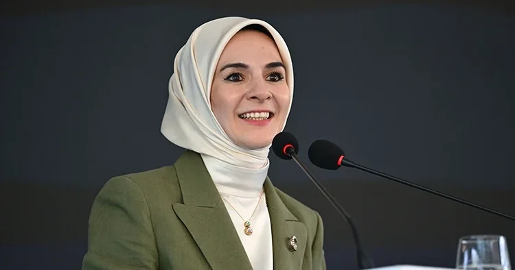 Bakan Göktaş duyurdu! Başvurular 1 Eylül’de başlıyor
