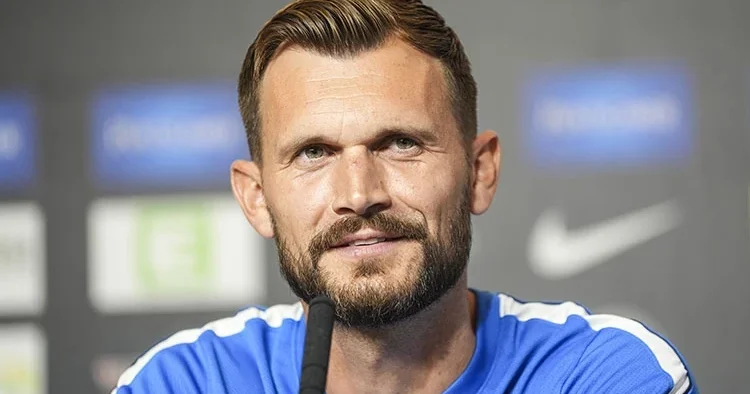Fabio Ingolitsch: Fenerbahçe, Lyon karşısında başarılı olacaktır!