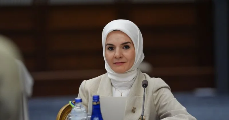 Bakan Göktaş açıkladı: Malul sayılmayanlar için başvurular 1 Eylül’de