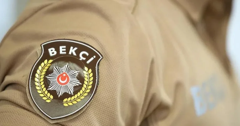 BEKÇİ ALIMINDA SON DURUM: 2026 Bekçilik başvuruları başladı mı, başvuru tarihleri açıklandı mı? Bu yıl yeni bekçi alımı yapılacak mı?
