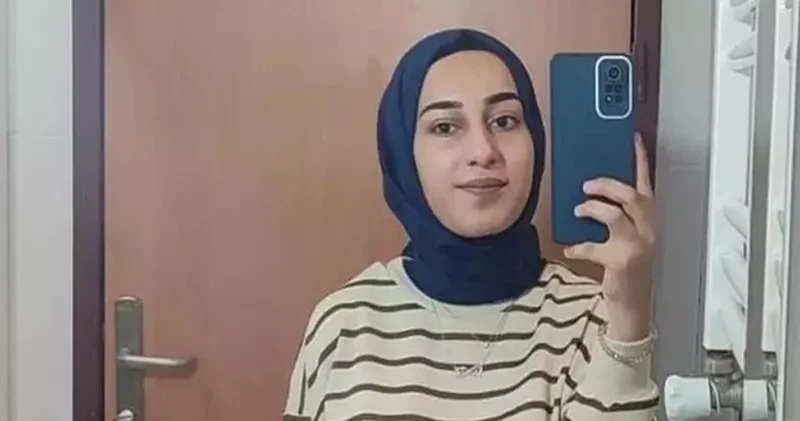 Son dakika haberleri: Rojin Kabaiş in ailesinin avukatından soruşturmanın son durumuna ilişkin açıklama Son dakika haberleri