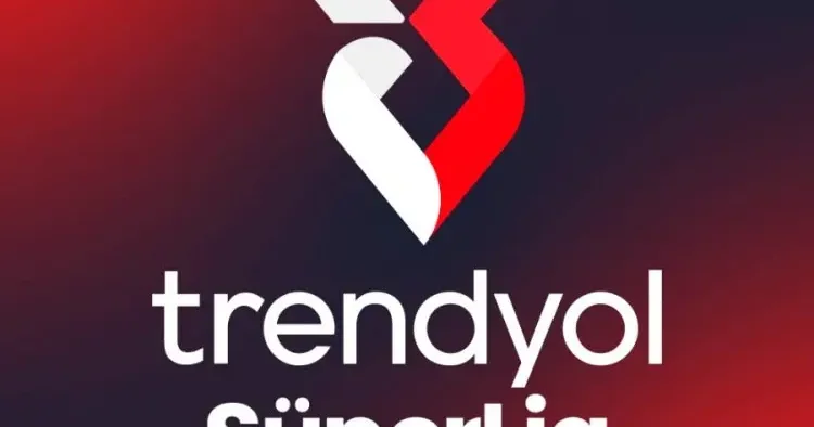 Tam 150 milyon Euro! Süper Lig in en yüksek piyasa değerini görmüş oyuncuları