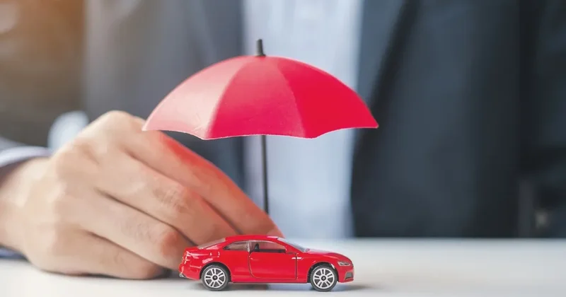 Trafik sigortasında koruma çatlağı