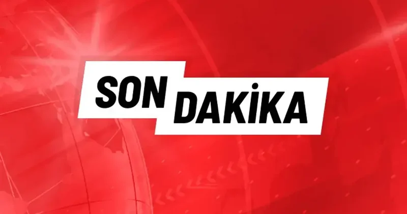 Gençlerbirliği maçının ertelenmesini istedik ama ertelenmedi! Fenerbahçe Futbol Direktörü Oğuz Çetin den açıklama... Fanatik Gazetesi Fenerbahçe (FB) Haberleri Spor