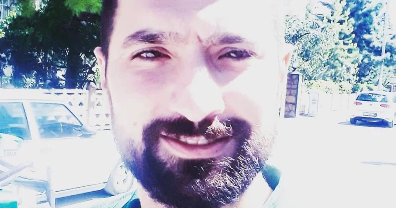 Konya da alacak husumeti kanlı bitti: 1 ölü