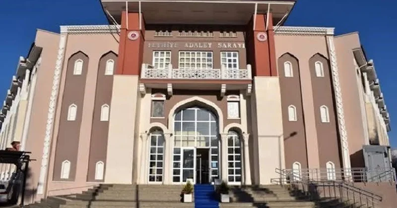 Fethiye de Kayıp Yasemin Dermenci Davasında Sanığa Ağırlaştırılmış Müebbet