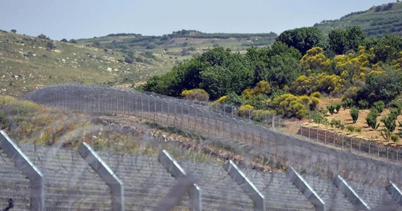 Arap ülkelerinden Kolombiya nın Golan Tepeleri kararına kınama