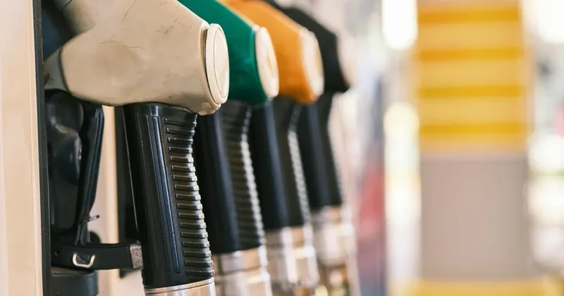 Petrol 90 dolara dayandı: ABD fiyat tahminini yükseltti