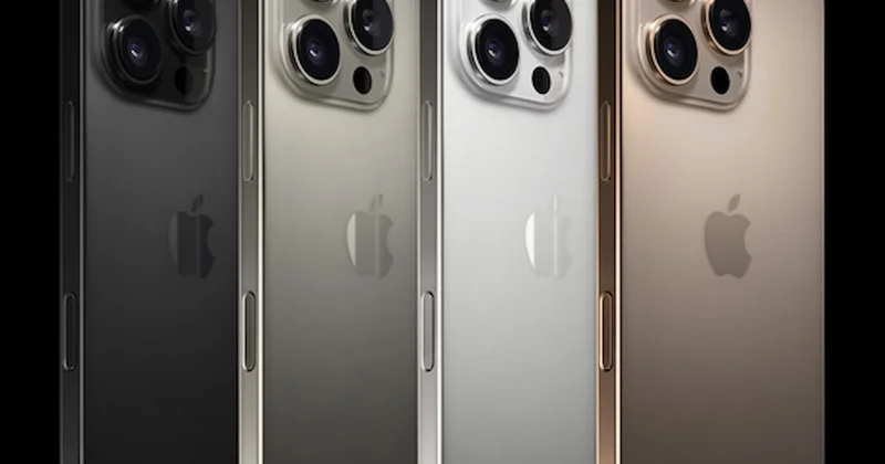 Apple eylülde 8 yeni ürünle birlikte sürprizini de tanıtacak Sözcü Gazetesi
