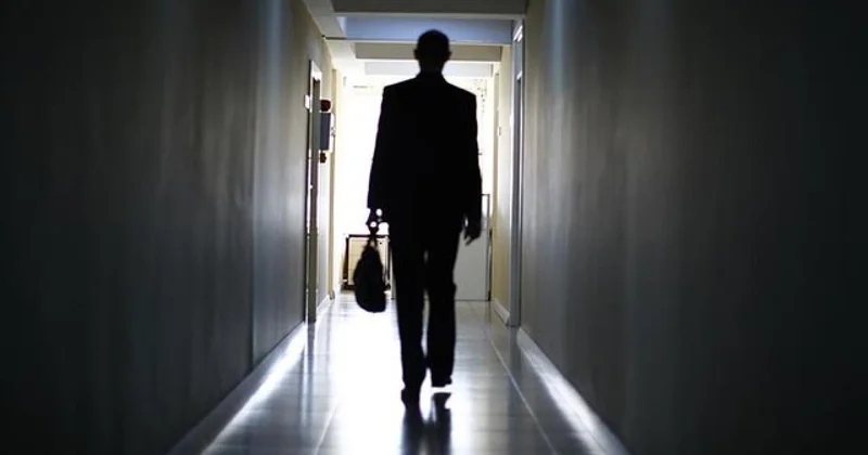 ILO: Küresel genç işsizliği son bir yılda arttı, sebebi yapay zeka