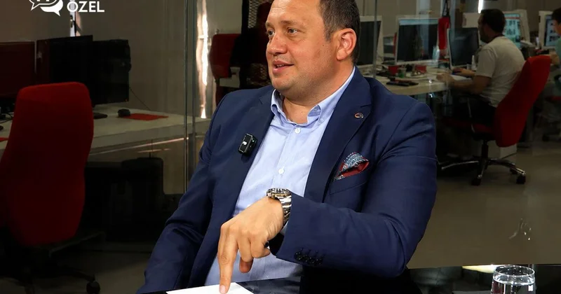 Avukat Prof. Dr. Ali Ekin açıkladı: İşveren hangi durumda işçiyi tazminatsız işten çıkarabilir?