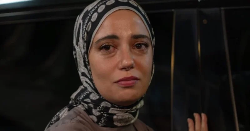 Vedasını böyle düşünmüyordu: Ceren Karakoç’tan Nursema açıklaması Sözcü Gazetesi