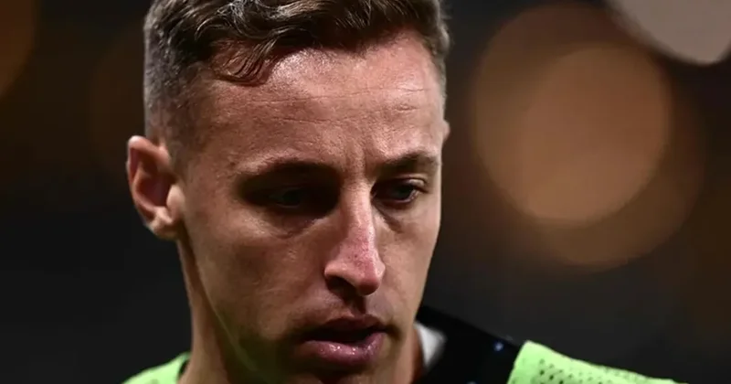 Lazio, Davide Frattesi’yi renklerine bağlamaya yakin