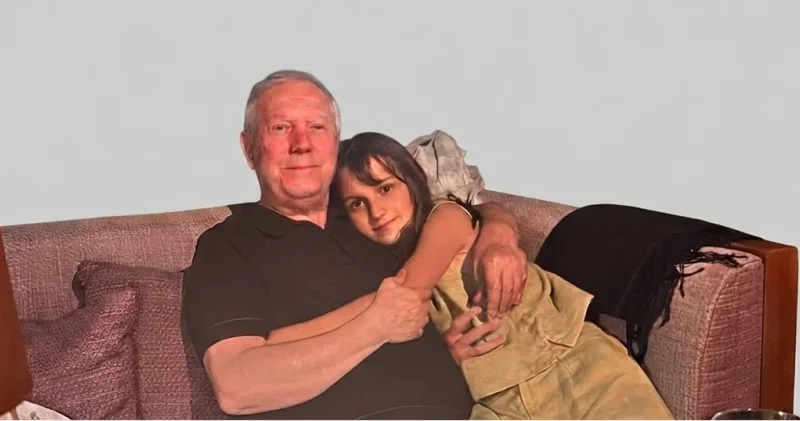 Aleyna Tilki, Meghan Markle ve Yaz Yıldırım üzerinden psikolojik yansıtma