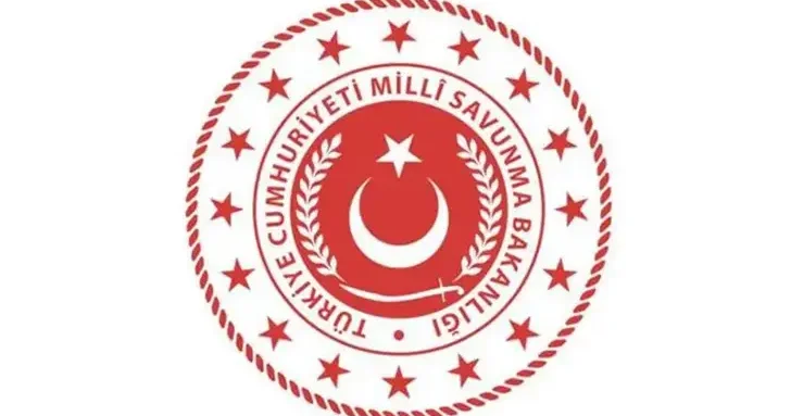 MSB: Bir F16 uçağımız eğitim uçuşunda Yalova’da kaza kırıma uğramış, pilotumuz atlayarak kurtulmuştur