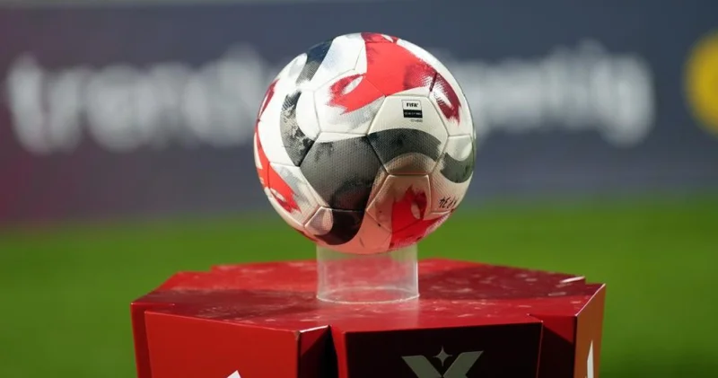 Süper Lig in en hızlı golcüleri