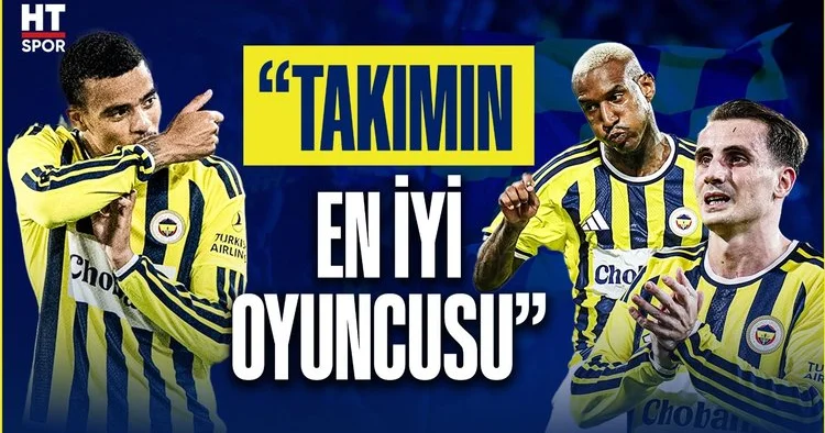 Cem Dizdar ve Ahmet Selim Kul dan o isme övgü: Sturm Graz serisinin en iyisiydi!