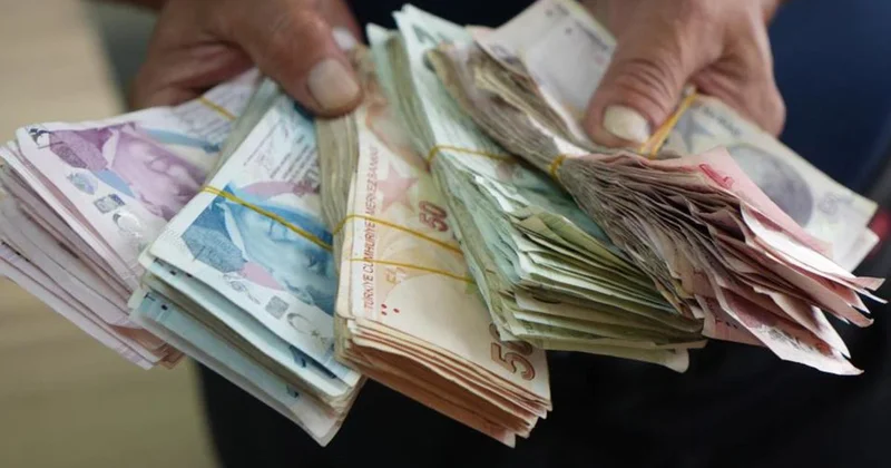 Emeklinin zam dosyasında önemli gelişme! Ödeme 1 milyon lirayı bulabilir