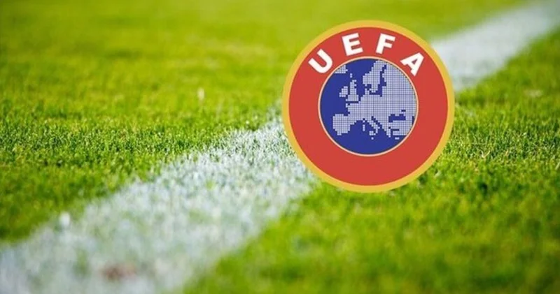 UEFA ülke puanı sıralaması 12 Ağustos 2026! Türkiye UEFA ülke puanında kaçıncı sırada, kaç puanı var?
