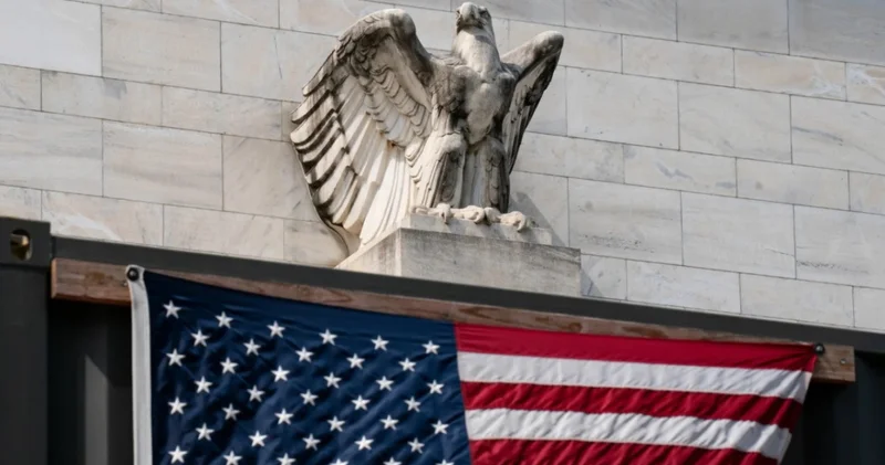 Fed faiz kararı ne zaman açıklanacak? 2026 Ağustos ayında ABD Merkez Bankası Fed faiz kararı toplantısı var mı?