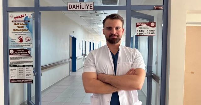 Iğdır da yılan sokması vakaları arttı: Uzmanından kritik uyarılar Iğdır Haberleri Habertürk Yerel Haberler