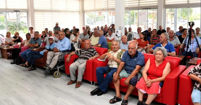 Milyonlarca emekliyi etkileyecek: Maaşlarda yüzde 100 artış olabilir Sözcü Gazetesi
