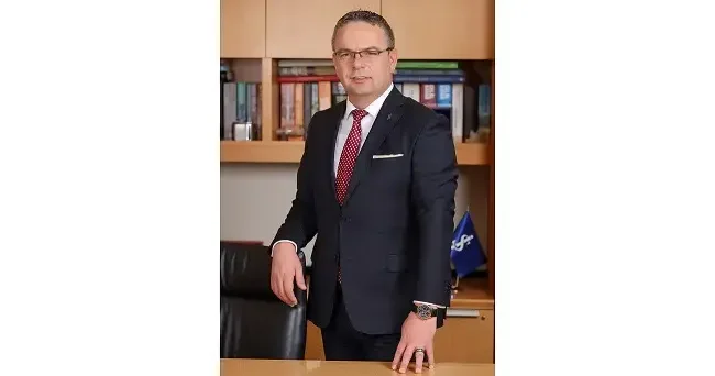 İş Bankası’ndan KOBİ’lere ‘Finansal Sağlık Raporu’