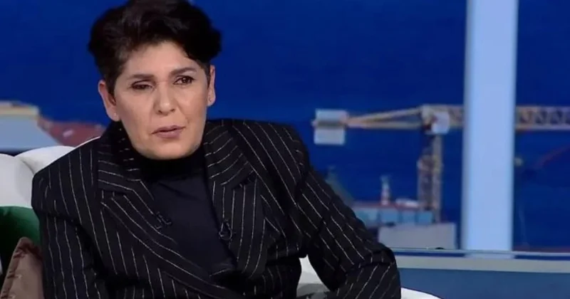 Hayatını kaybeden Cansever’in büyük sırrı ortaya çıktı: Ölene kadar neden hiç evlenmedi? Sözcü Gazetesi