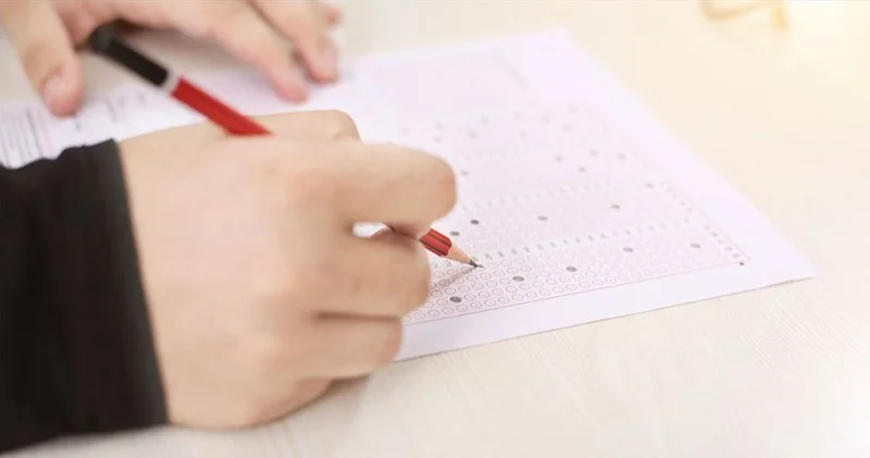 KPSS Alan Bilgisi sonuçları ne zaman açıklanacak? 12 13 Eylül 2026 KPSS sonuçları nasıl ve nereden sorgulanır?