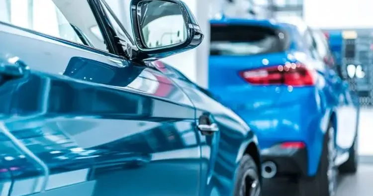 Araç alacaklar dikkat! İşte marka marka en ucuz sıfır otomobiller