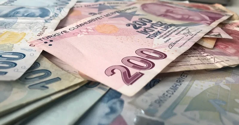 Kamu yatırımlarında tasarruf kararı: Yeni projelere sınırlama geldi