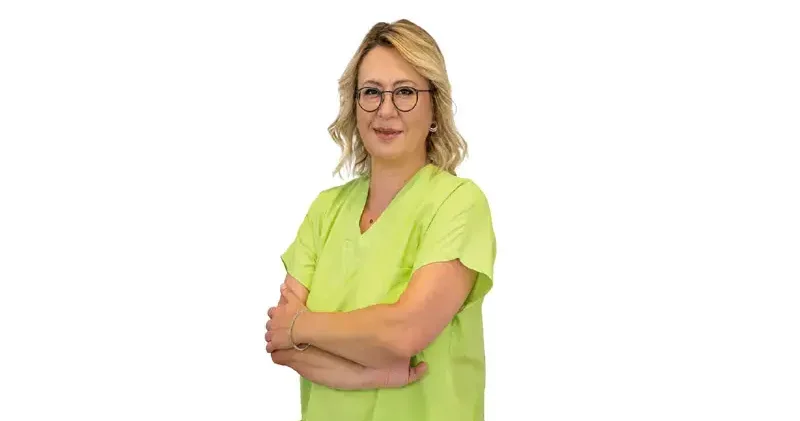 Her 10 kadından birinde PMOS görülebiliyor’