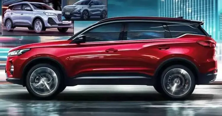 Türkiye de 2 milyon lira altı fiyata satılan SUV modeli belli oldu