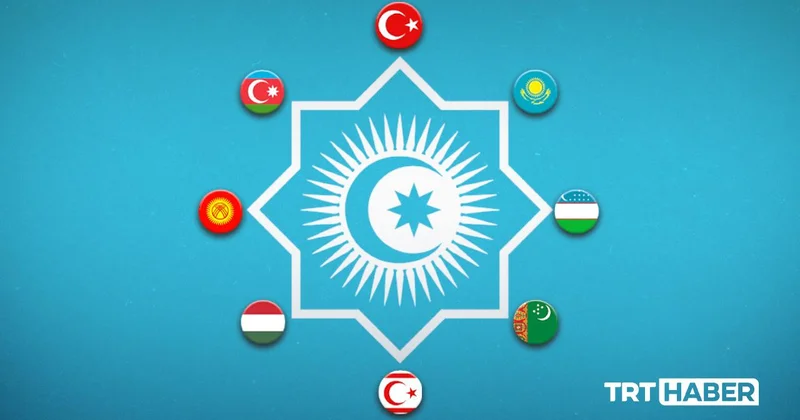 Özbekistan da Türk Dünyası na uygun alfabeye geçiş için kanun kabul edildi