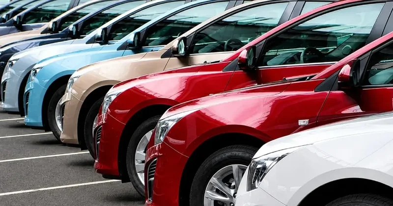 486.000 TL den başlıyor: Bu otomobiller düşük fiyatlı! Çok satılıyor