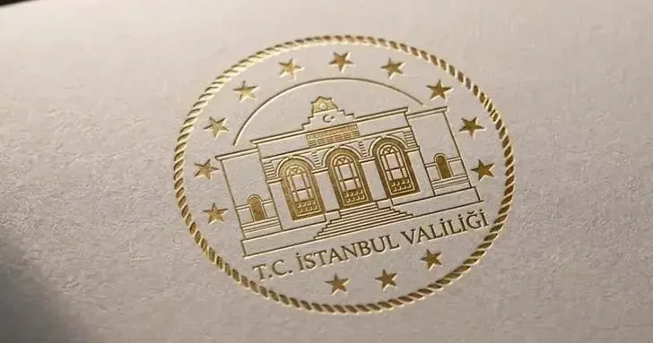 İstanbul Valiliği, yeni eğitim öğretim yılı için alınan tedbirleri açıkladı