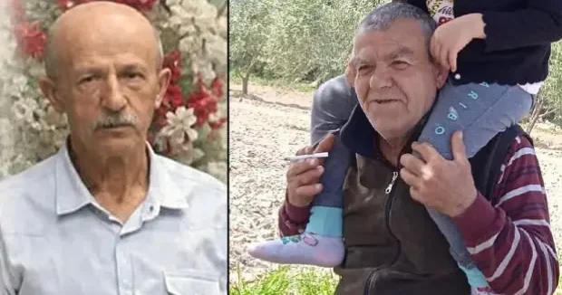 Denizli haberleri Denizli ve Muğla da benzer kayıp vakası! İki adam aranıyor 12 Eylül 2026