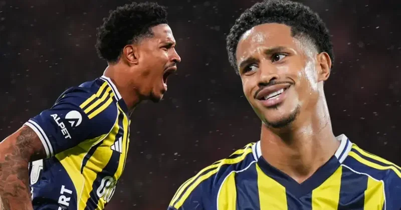 Roma nın Oosterwolde inadı! İtalyanlar transferden vazgeçmedi Fanatik Gazetesi Fenerbahçe (FB) Haberleri Spor