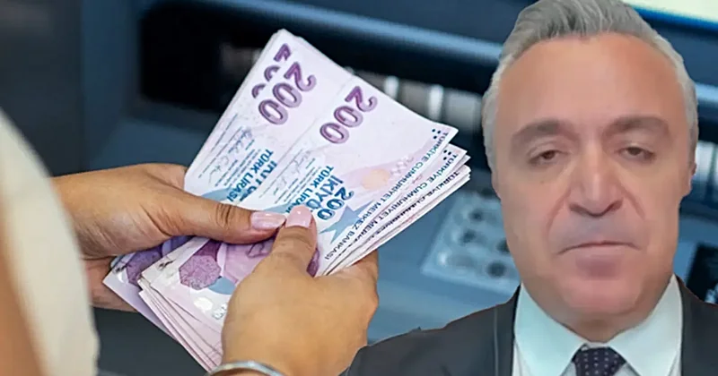 2027 için ilk asgari ücret tahmini geldi! İşte milyonların merak ettiği sorunun cevabı