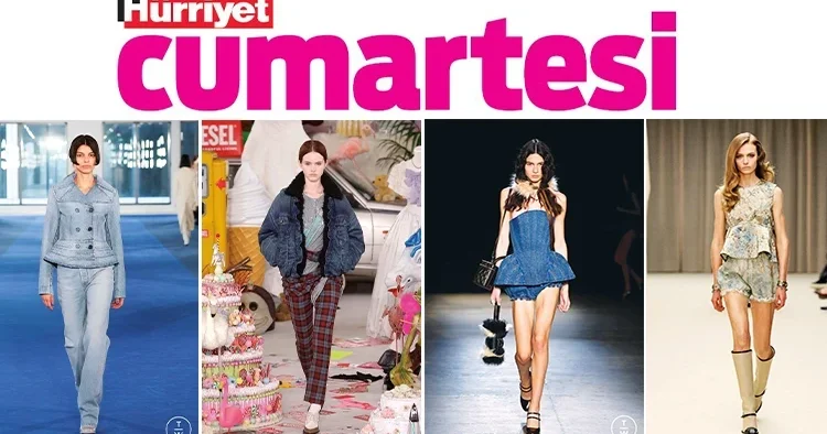 Bu seferki dönüş 2010 lara