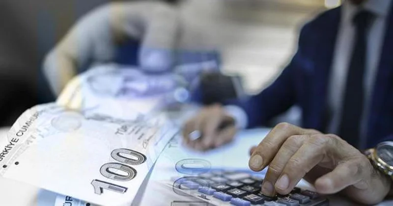 2027 2029 Dönemi Bütçe Çağrısı Resmi Gazete de