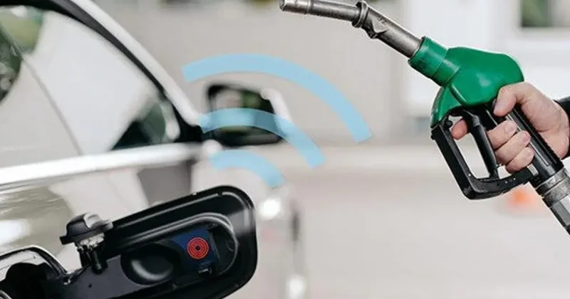 Motorine zam bekleniyor! Sürücüler dikkat