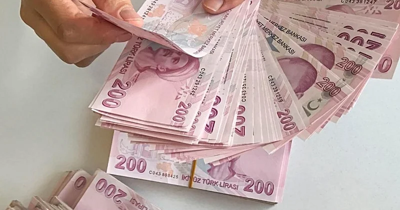 Salı günü pompada büyük değişim! Motorine rekor zam bekleniyor