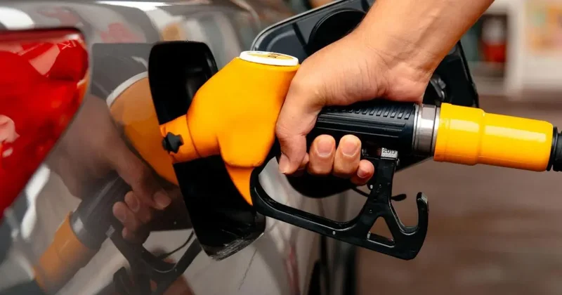 Fiyatlar pompaya yansıdı: 12 Eylül güncel fiyatlar